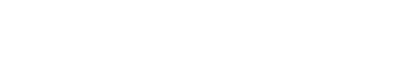 庭園管理・作庭・外構工事一式 株式会社匠英庭苑