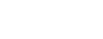 事業内容