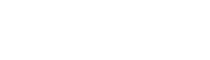 会社情報